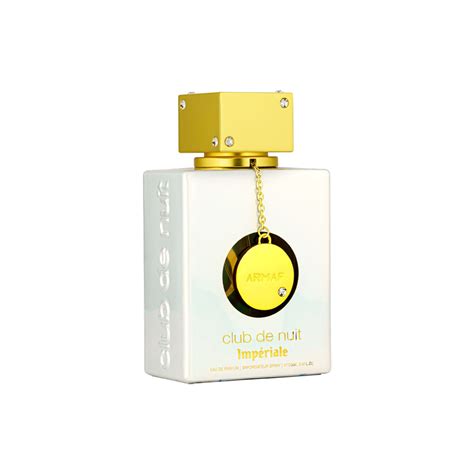 buy original perfumes online uae.